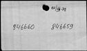 00631434.jpg
