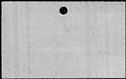 00631446.jpg