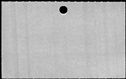 00631452.jpg