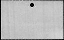 00631456.jpg