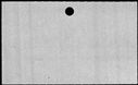 00631484.jpg