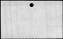 00631530.jpg