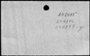 00631540.jpg