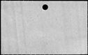 00631546.jpg