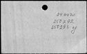 00631582.jpg