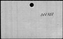 00631594.jpg