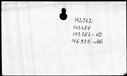 00631624.jpg