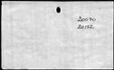 00631644.jpg