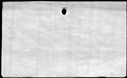 00631646.jpg