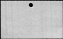 00631658.jpg