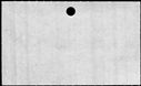 00631670.jpg