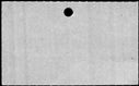 00631684.jpg
