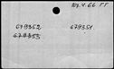 00631708.jpg