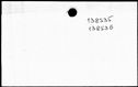 00631720.jpg