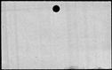 00631742.jpg