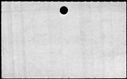 00631750.jpg