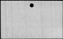 00631776.jpg
