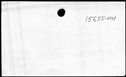 00631796.jpg