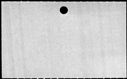 00631814.jpg