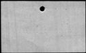 00631844.jpg