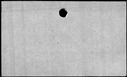 00631848.jpg