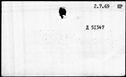 00631856.jpg