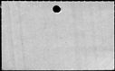 00631866.jpg