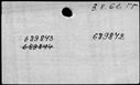00631874.jpg