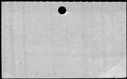00631878.jpg