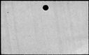 00631880.jpg