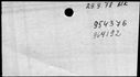 00631884.jpg