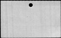 00631890.jpg