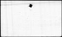 00631892.jpg