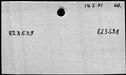 00631894.jpg