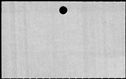 00631896.jpg