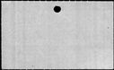 00631900.jpg