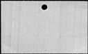 00631902.jpg