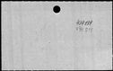 00631904.jpg