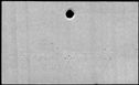 00631912.jpg