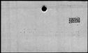 00631914.jpg