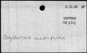 00631920.jpg