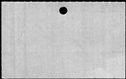 00631922.jpg