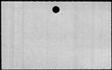 00631924.jpg