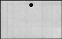 00631926.jpg