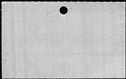 00631932.jpg