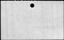 00631934.jpg