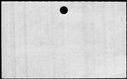 00631936.jpg