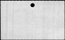 00631938.jpg