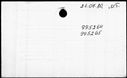 00631942.jpg