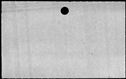 00631944.jpg